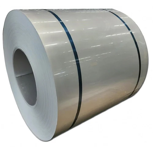 CRGO Coil and Sheet