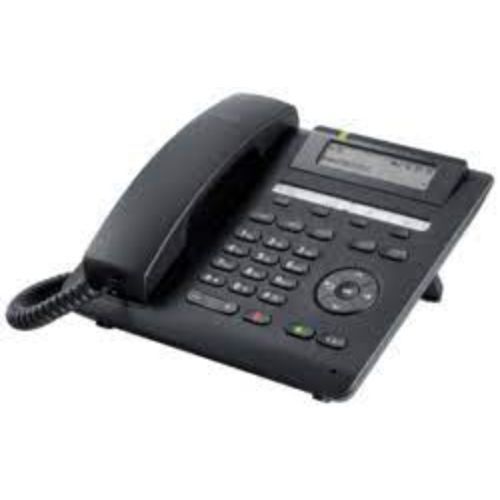 Openscape Phone