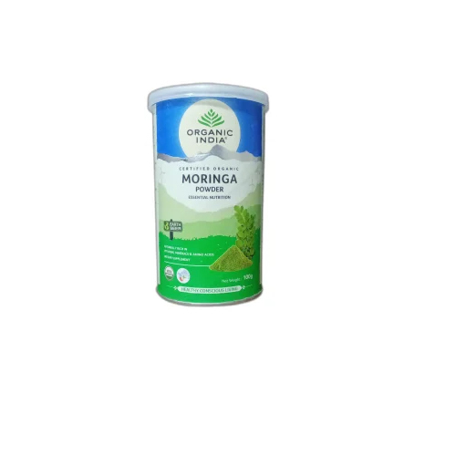 MORINGA POWDER