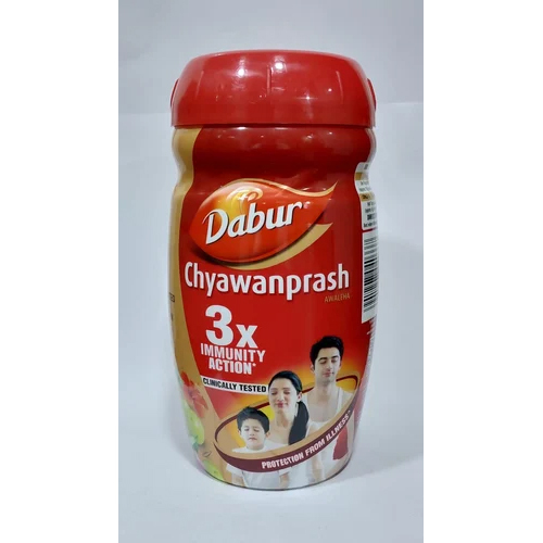950g Dabur Chyawanprash