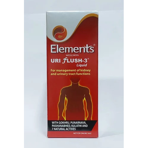 Herbal Cream