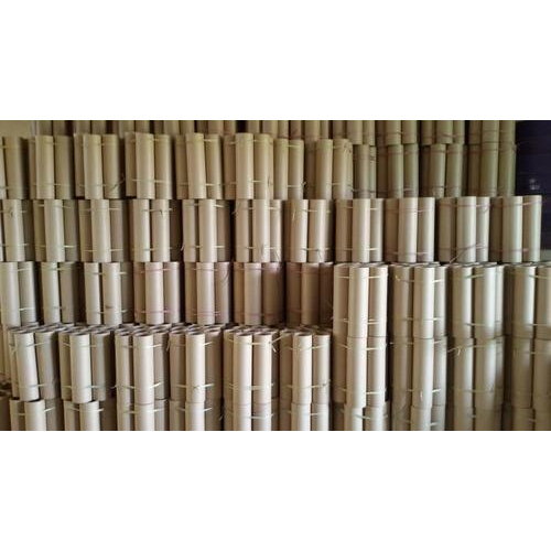 Polythene Core