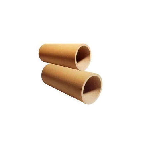 Round Paper Tube