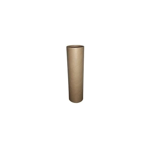 Round Paper Cone