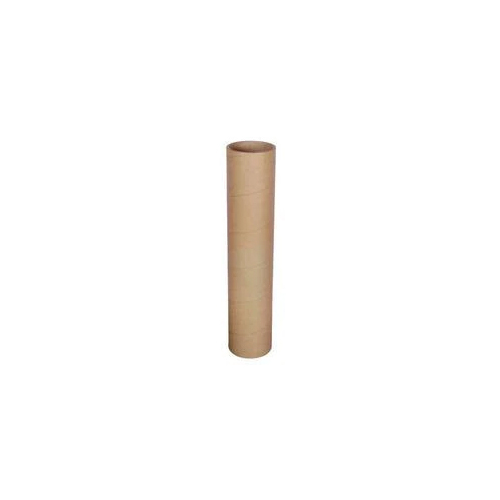 Spiral Paper Tube