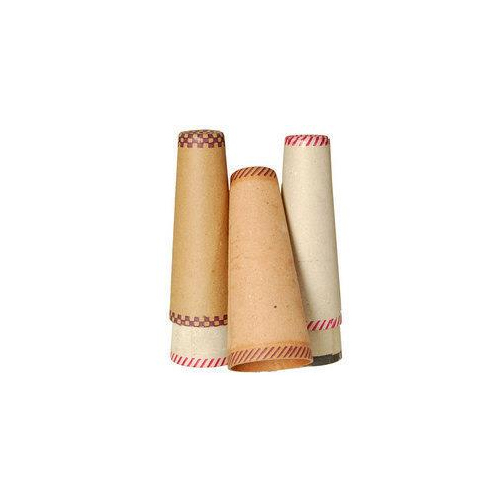 Printed Paper Cone