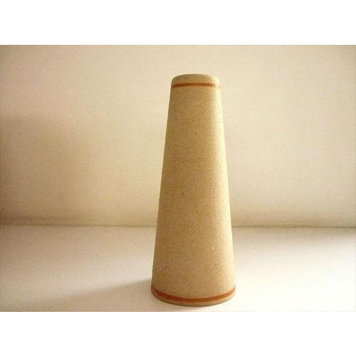 Textile Paper Cone