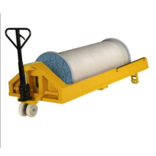 Roll Pallet Truck