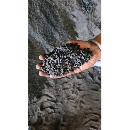 00-06 mm Indonesian Steam Coal