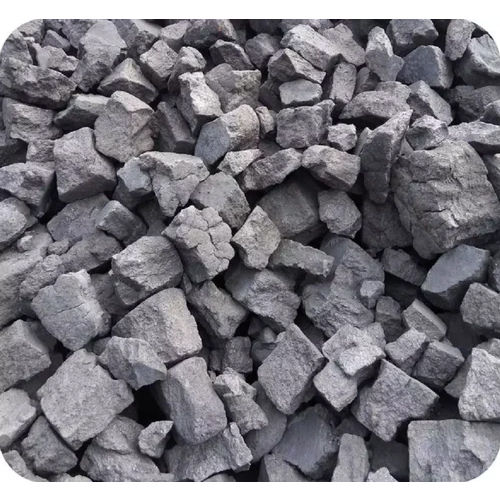 Industrial Indonesian Steam Coal