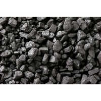 Yes Imported Indonesian Steam Coal