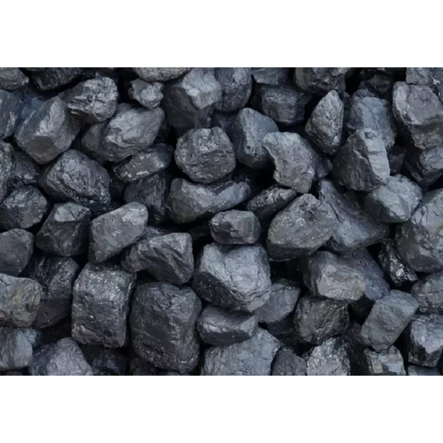 Indonesian Thermal Coal