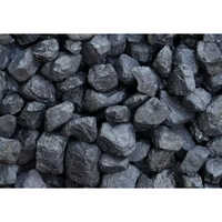 Indonesian Thermal Coal Coal Calorific: High