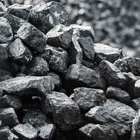 Yes High Gcv Indonesian Coal