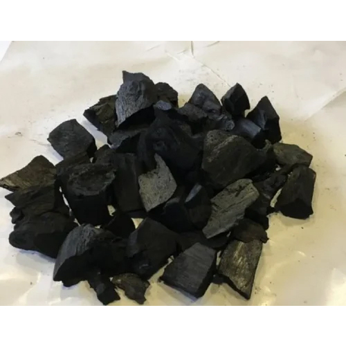 Industrial Non Coking Steam Coal