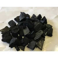 Yes Industrial Non Coking Steam Coal