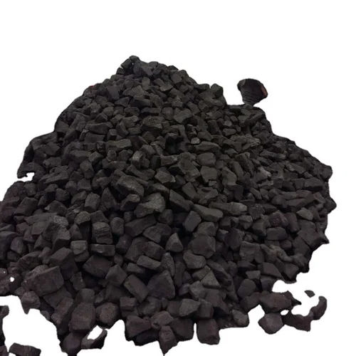 Yes Non Coking Black Steam Coal