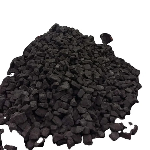 Non Coking Black Steam Coal