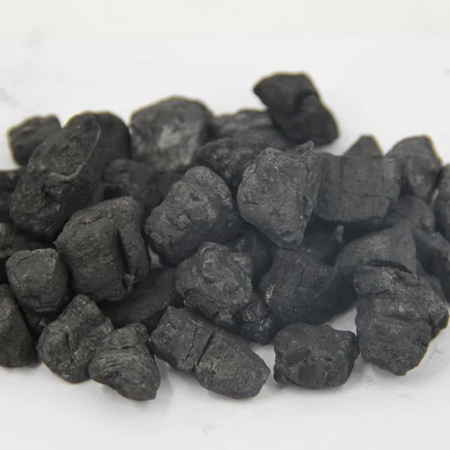 Industrial Non Coking Coal