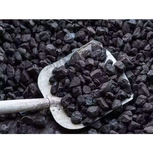 Yes Solid Non Coking Coal