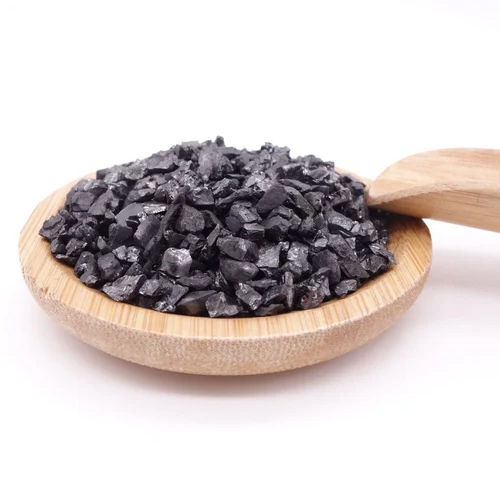 Non Coking Coal