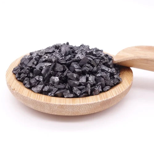 Black Non Coking Coal
