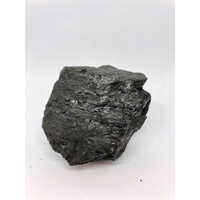 Yes Solid Black Bituminous Coal