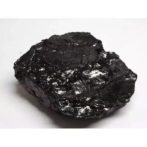 Industrial Bituminous Coal
