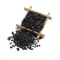 Yes Indonesian Screened Coal