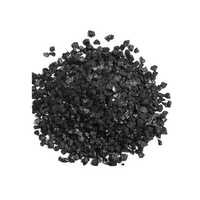 Yes Solid Indonesian Screened Coal
