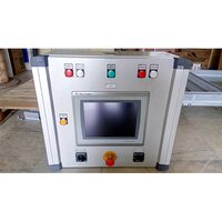 HMI PANEL