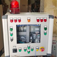 HMI PANEL