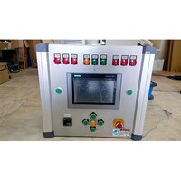 HMI PANEL