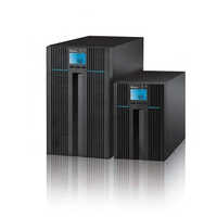 Delta Online Ups Size: Different Available
