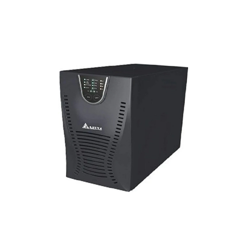 N-6K 6 kVA Delta Online UPS
