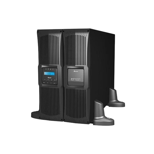 Industrial Delta Online Ups Size: Different Available
