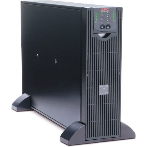 Apc Online Ups Size: Different Available