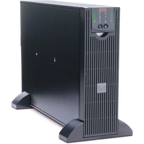 Apc Online UPS