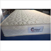 Cotton Spring Mattress