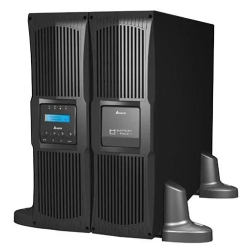 Delta Online UPS