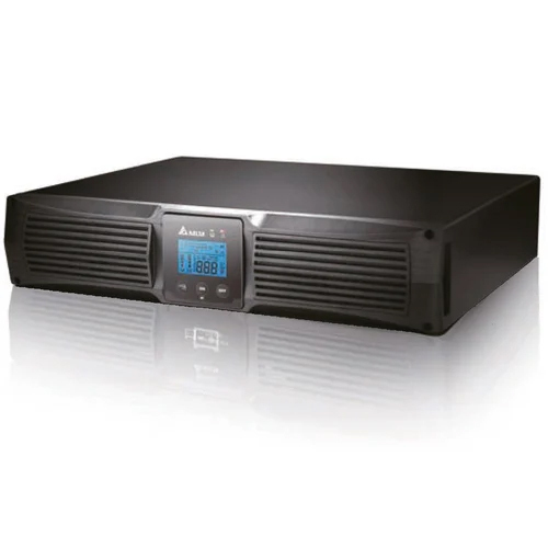 Delta Online UPS