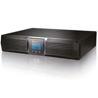Delta Online UPS