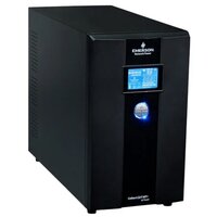 Emerson GXT MT CX 3 KVA LB Online UPS