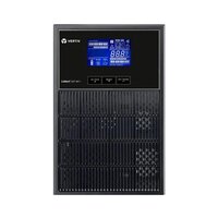 Emerson GXT MT CX 3 KVA LB Online UPS