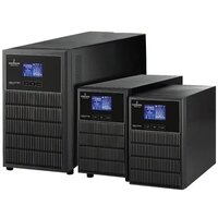 Emerson GXT MT CX 3 KVA LB Online UPS