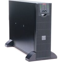 Apc Online UPS