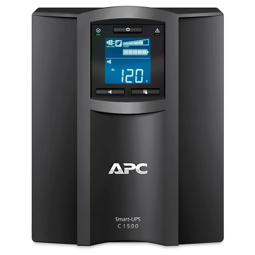 Apc Online UPS