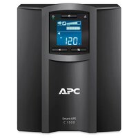 Apc Online UPS