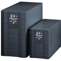 Socomec Online Ups