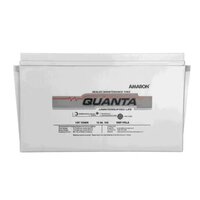 Amaron Quanta SMF Batteries